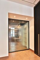 Andaz hotel Praha 21 large